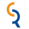 CSGR Tech Logo
